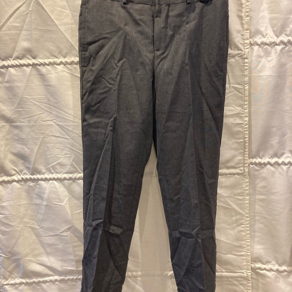 Brooks Brothers Boys Suit, Gray, Size 8, beautiful rare, like-new, high quality - Picture 2 of 5
